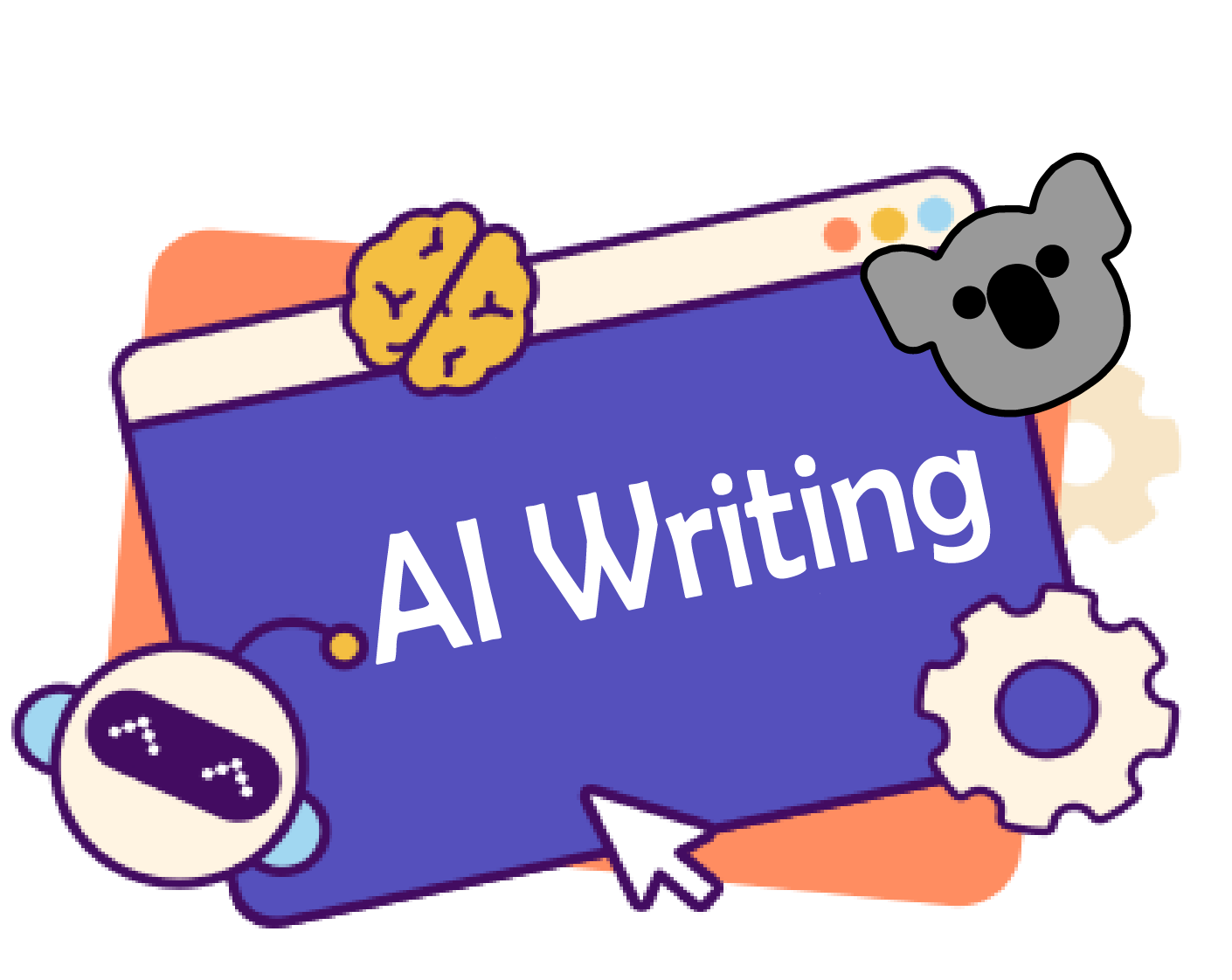 顧家燃氣灶售后維修電話,顧家燃氣灶售后服務