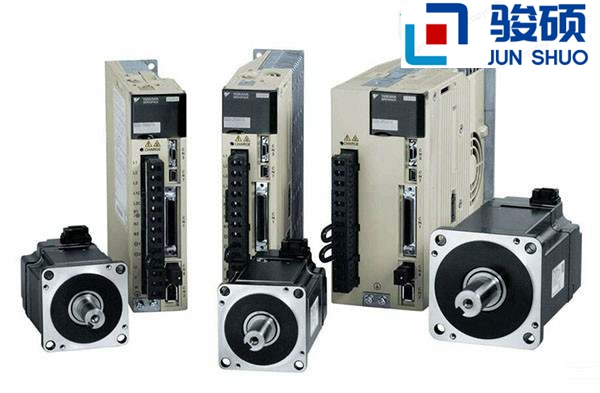 安川伺服驅(qū)動(dòng)器維修