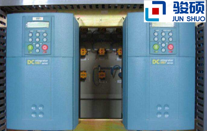 歐陸直流調(diào)速器維修